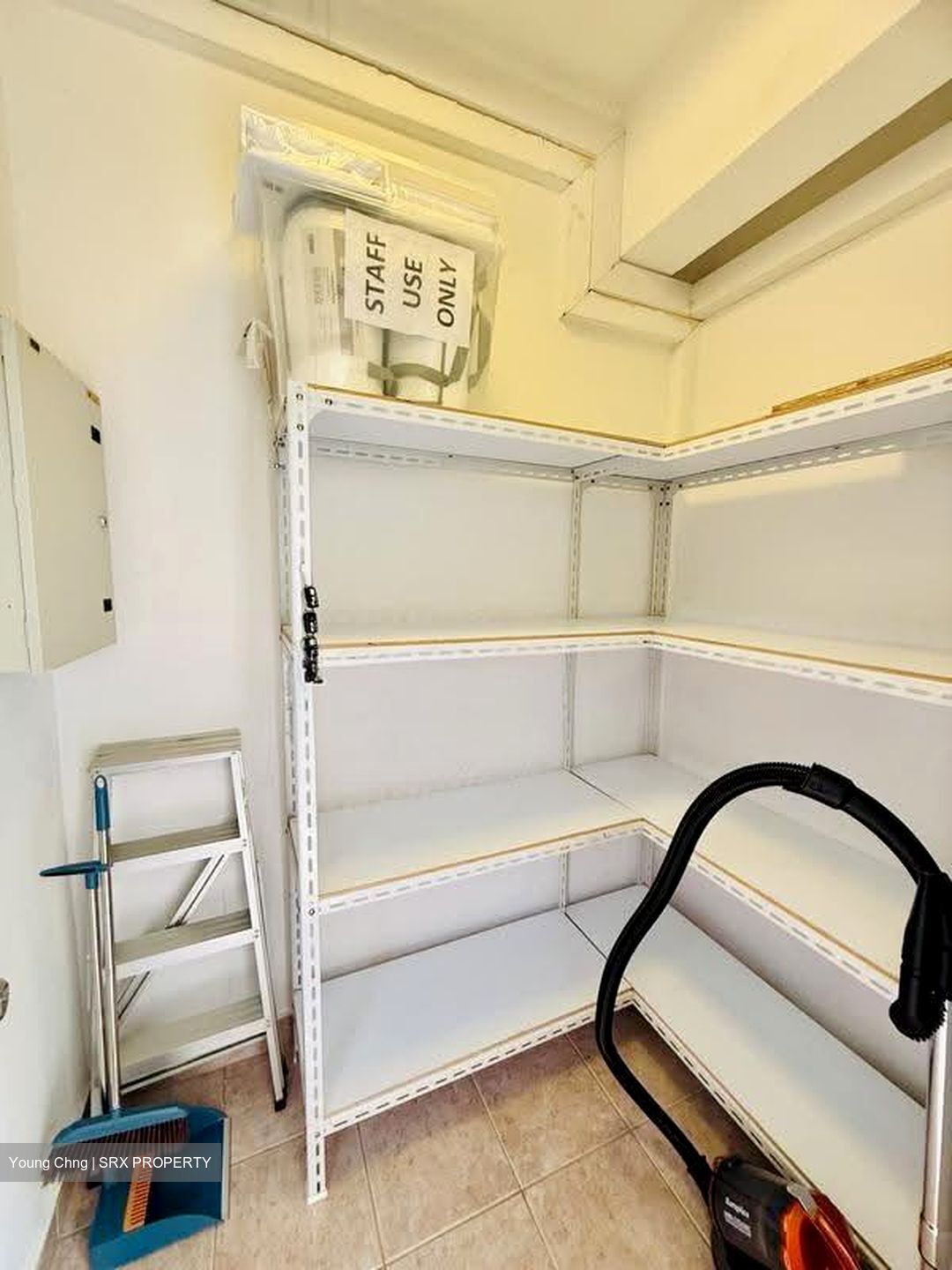 Pinetree Condominium (D10), Condominium #638165801